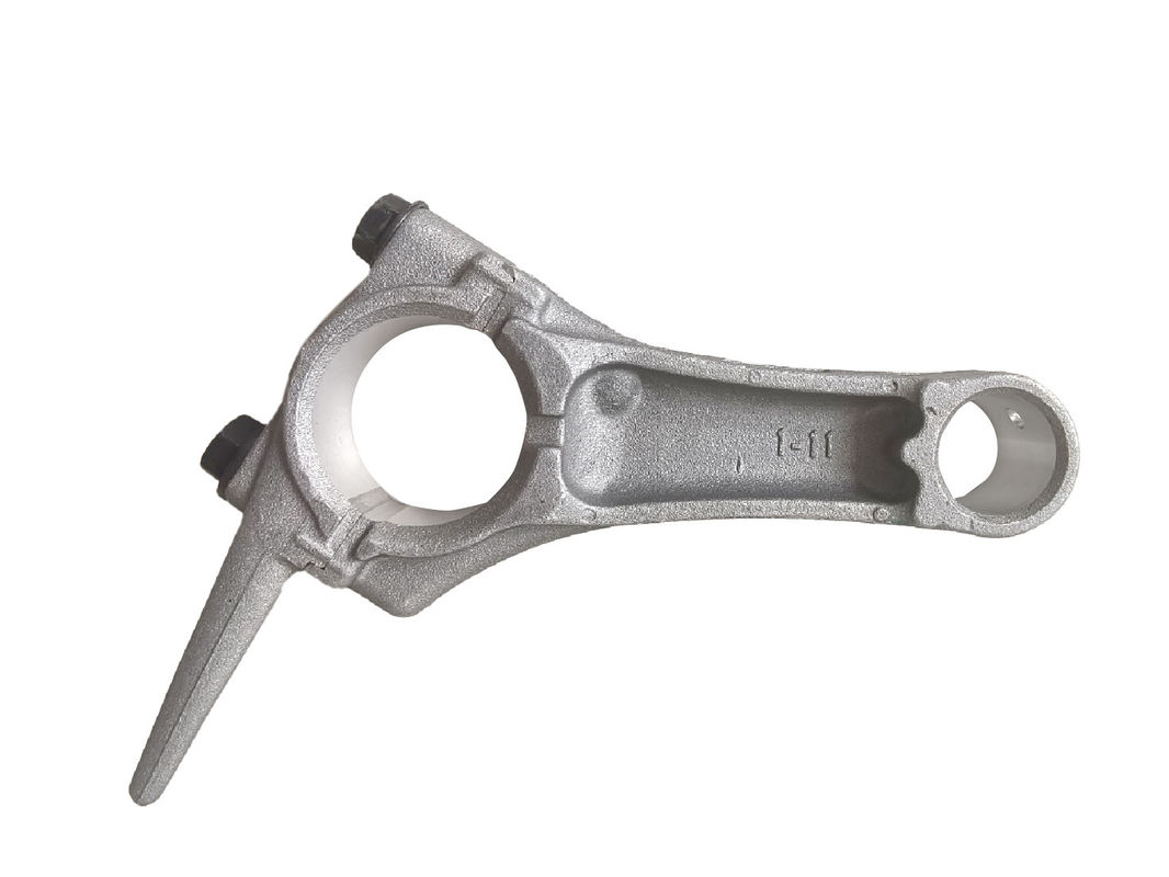 Aluminiumlegerings die casting delen verbindingsstaaf voor kleine benzinemotor