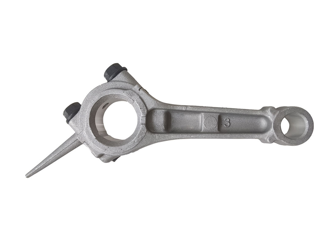 Aluminiumlegerings die casting delen verbindingsstaaf voor kleine benzinemotor