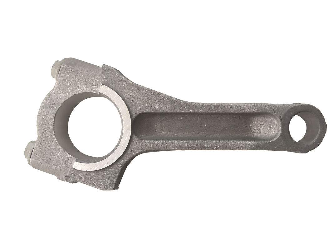 Aluminiumlegerings die casting delen verbindingsstaaf voor kleine benzinemotor