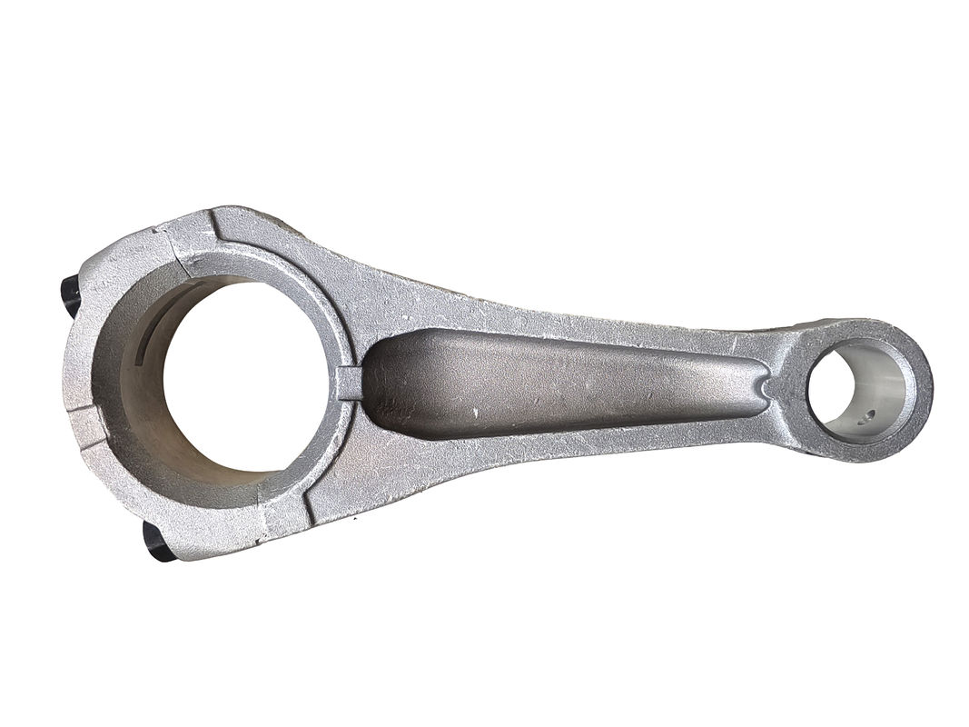 Aluminiumlegerings die casting delen verbindingsstaaf voor kleine benzinemotor